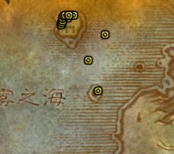 魔獸世界墮落者任務(wù)怎么做 墮落者任務(wù)流程攻略