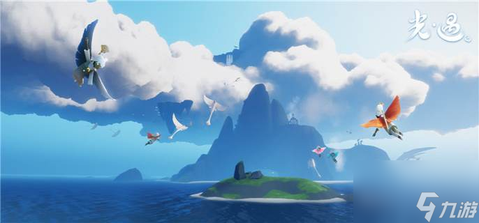 暮土彩虹下的蠟燭位置在哪