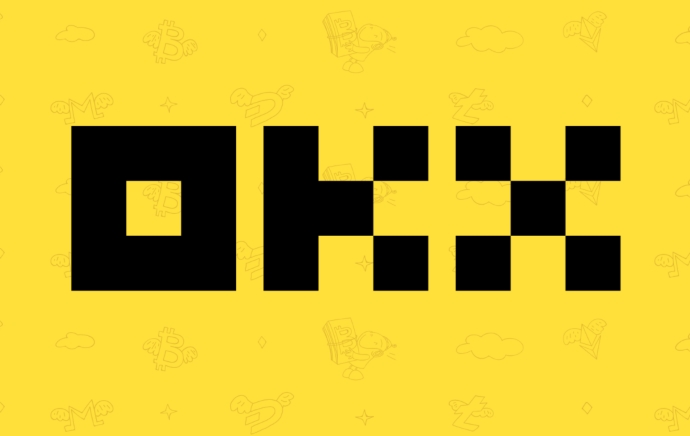 app下載 網頁版安全入口 歐意最新android下載