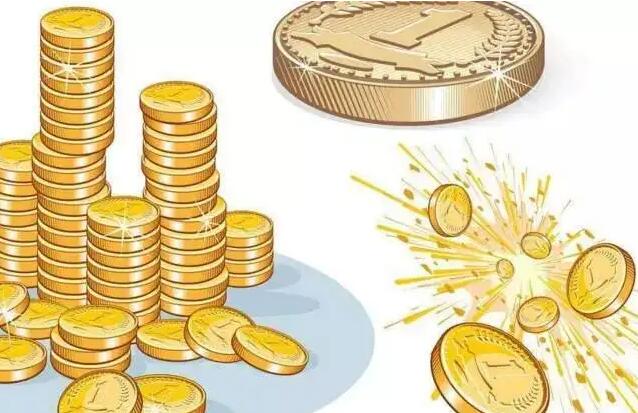 錢幣網買賣種類一覽