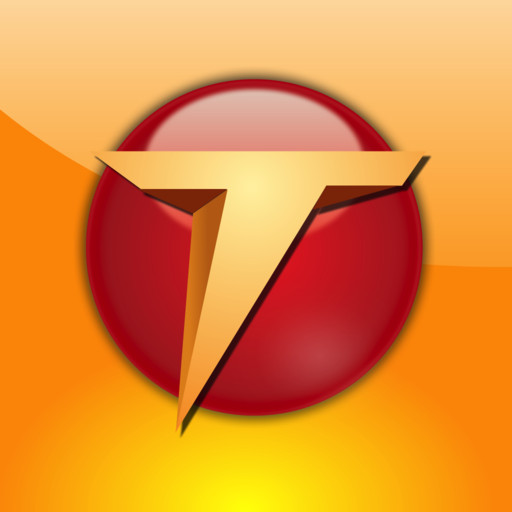 聽中國有聲小說