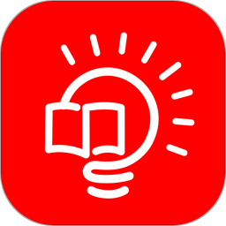 理想之光手機版