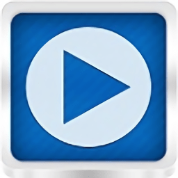 沒事影院手機版