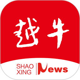 越牛新聞客戶端