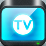 那好吧1024 v1.5.2.8去廣告版