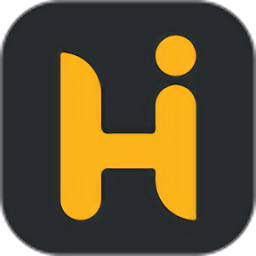 嗨動互動最新版