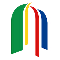 西部射洪網官方版