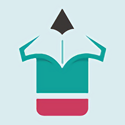 鉛筆小說網官方app