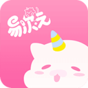 易次元互動閱讀 官方版vv2.7.80