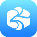 企業誠信通平臺 官方版v5.0.3