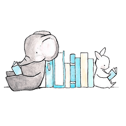 鳩摩搜書app-免費閱讀 v1.0.26