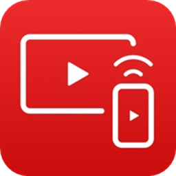 指尖遙控最新版(電視遙控助手)