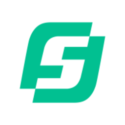 五百丁簡歷模板免費官方版