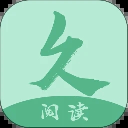 久久小說app最新版 v12.12專業版