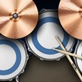 realdrum架子鼓 v11.0.4最新版