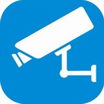 電子狗app安卓版 v4.5官網版