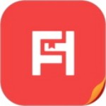 翻閱小說app免費版 v5.0專業版