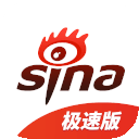 新浪新聞app極速版 v3.7.4