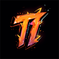 鑒定師abb舊版本 v1.1.8