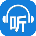 聽世界聽書安卓版 v4.4.5官方版