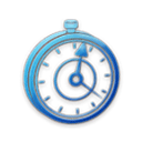 gmd變速齒輪 v1.2最新版