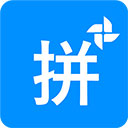 拼音打字練習手機版 v4.7官方版