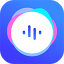 360 AI音箱 v2.0.8官方版