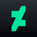 DeviantArt手機版 v3.3.4官方版