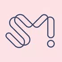 smtown v4.1.1安卓版