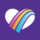 昭德心理 v2.1.0.2安卓版