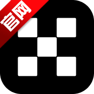 OK交易所安卓v5.1.3