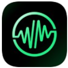 wemix錢包Appv1.5.3