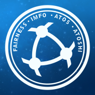 原子鏈app（Atoshiv7.2.1