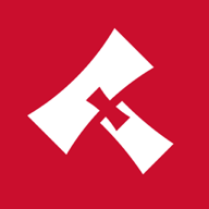 微拍堂app官方下載最新版