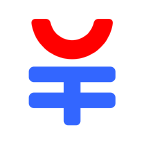 汽車報價大全2024免費版