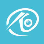 小鷹看看攝像頭app下載安裝